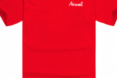 Get Promotional T-Shirts at Wholesale Prices