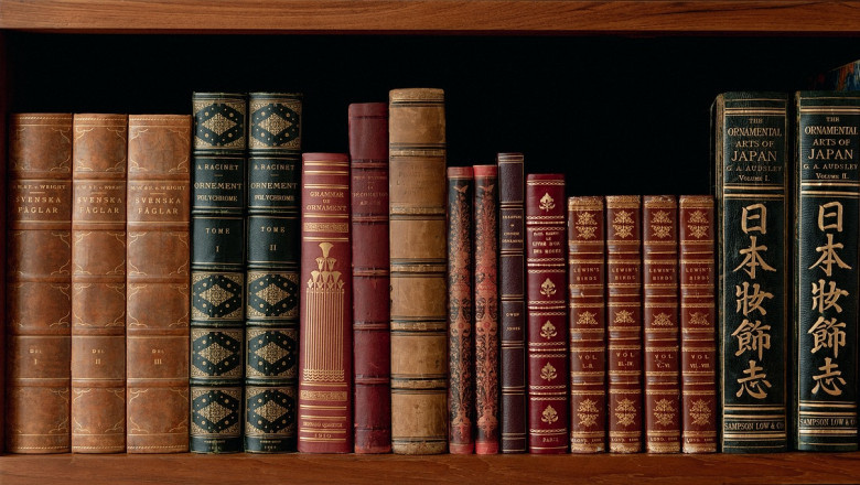 How Much Does It Cost To Get A Rare Book Appraised?