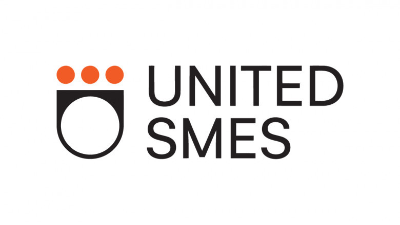 Time Management Training Providers - United SMEs