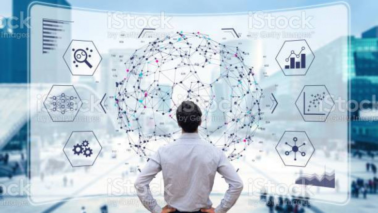 https://www.bizprospex.com/product/hospital-email-list/
