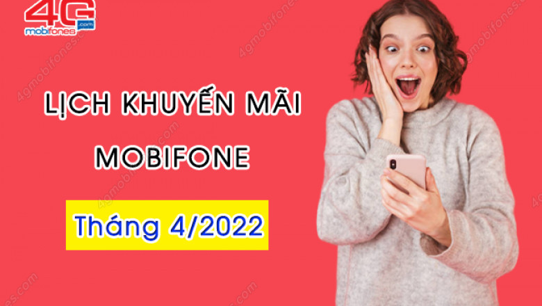 khuyen mai nap the mobi thang 4 2022