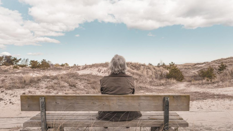 kredyt gotowkowy taktyki i metody wszystkie witryny powinno sie uzyc