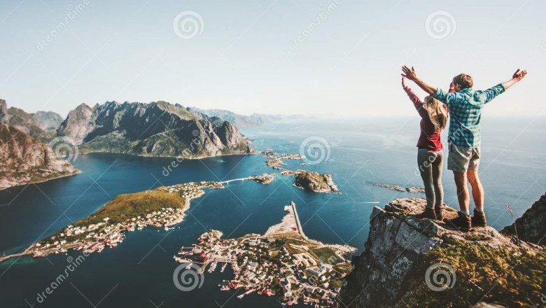 Meet 10 Revolutionary Travel Bloggers From India 2021