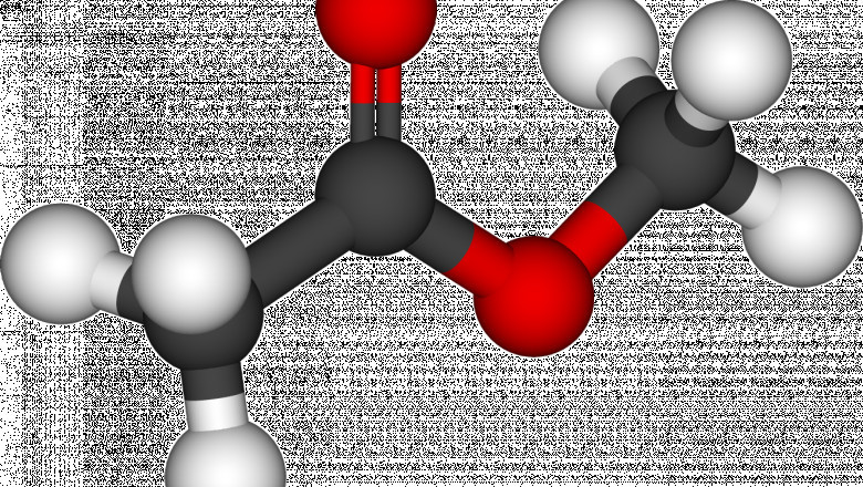 Methyl & Ethyl Chloroacetate is popular solvent used in wide range of organic synthesis