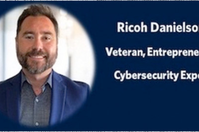 PRESS RELEASE ON CYBER SECURITY AND CYBER ATTACKS