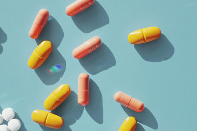 Prostate Health Market Poised for Steady Growth in the Future 2022-2030