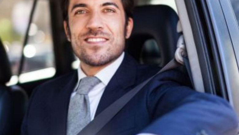 Sell Your Vehicle in NJ | Instant Car Sales & Leasing