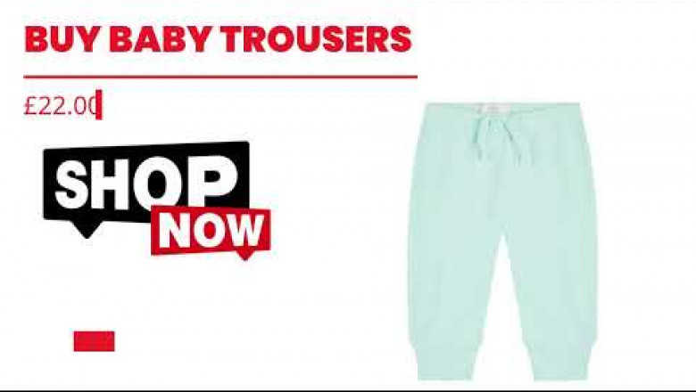 Shop Baby Clothes Online at Best Price