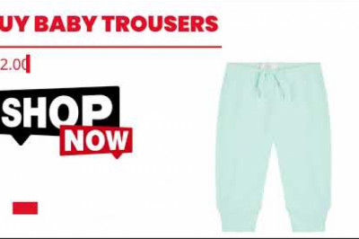 Shop Baby Clothes Online at Best Price