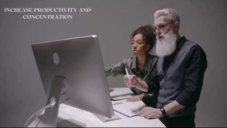 Shop the Best Adjustable Desks Australia