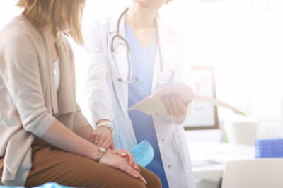 The Importance of Gynecological Health