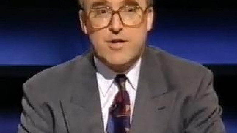 The independence of Pakistan in 1947.