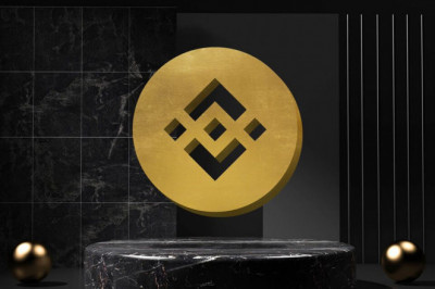Time to Create a BSC Token: