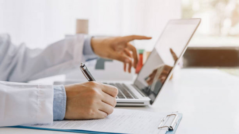 Top Medical Scheduling Software in 2022 | Hosportal