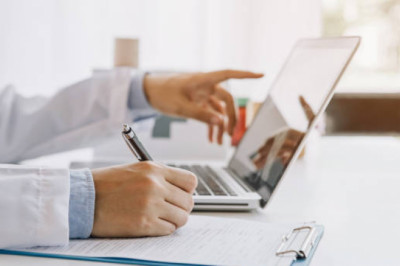 Top Medical Scheduling Software in 2022 | Hosportal