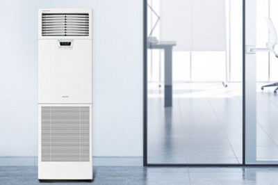 Tower AC Buying Guide: Things to Consider Before Purchasing One