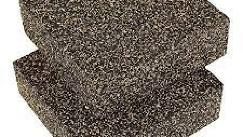 Vibration Damping Chemicals Market - Global Industry Insights, Trends, Outlook, and Opportunity Analysis, 2018-2026