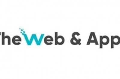 What are the advantages and benefits of web design services?