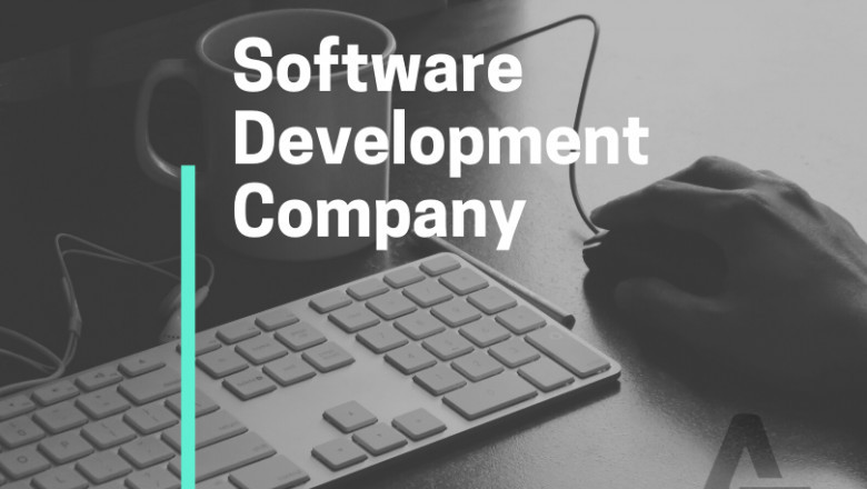 What customers look for in a software development company