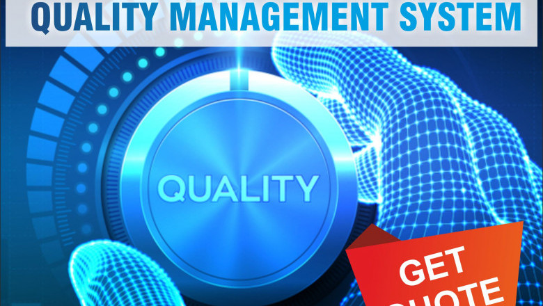 Which Industries Need ISO 9001 Certification?
