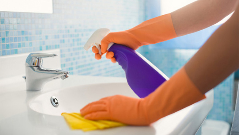 Why Choose Our Leading Endeavor Cleaning Services LLC?