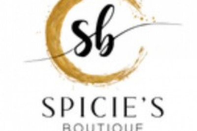 Buy Womens Clothing Online at Spiciesboutique
