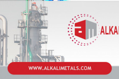 Chemical Manufacturing Companies
