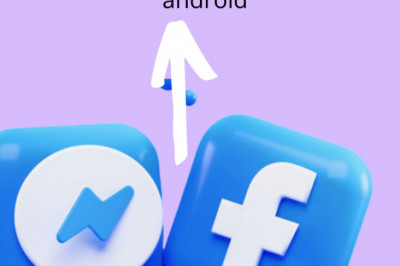 Cmo hackear una cuenta de facebook en android