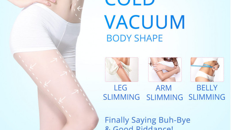 Do fat freezing machines work?