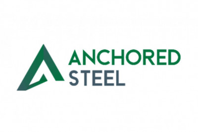 Find Industrial Sheds