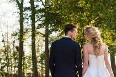 Get Captivating Snapshots with a Blend of Photography Styles