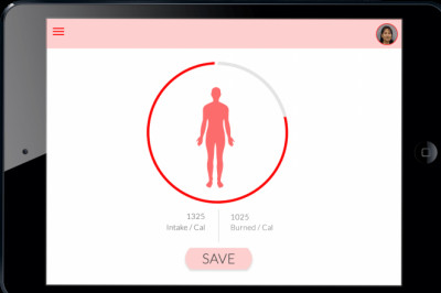 Healthcare Software Development - Emorphis Technology