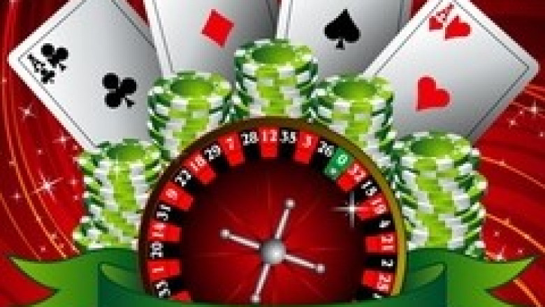 How play bazaar is easy game to win money ?