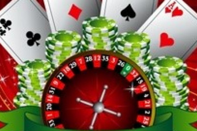 How play bazaar is easy game to win money ?