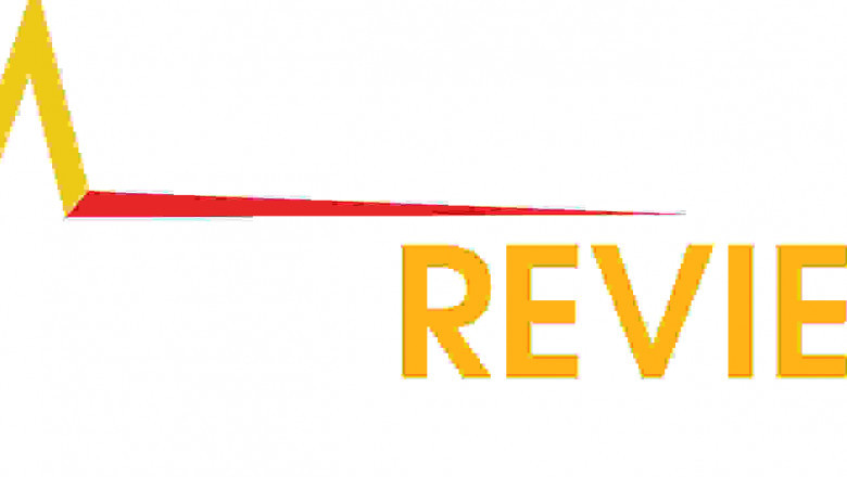 IAS Interview Preparation