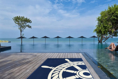 Importance of a Fluffy Rug During Winters