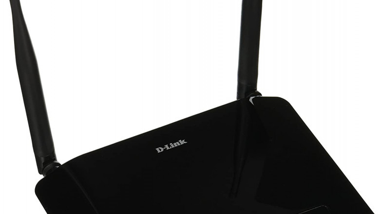linksys extender setup by using extender.linksys.com