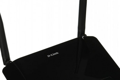 linksys extender setup by using extender.linksys.com