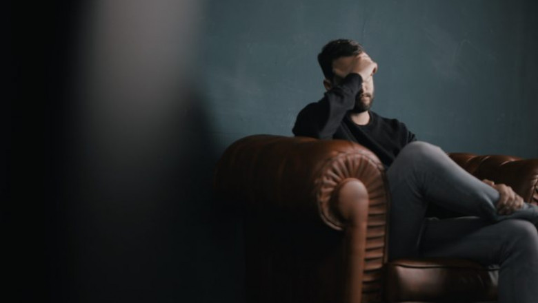 Mental illness is a leading cause of disability