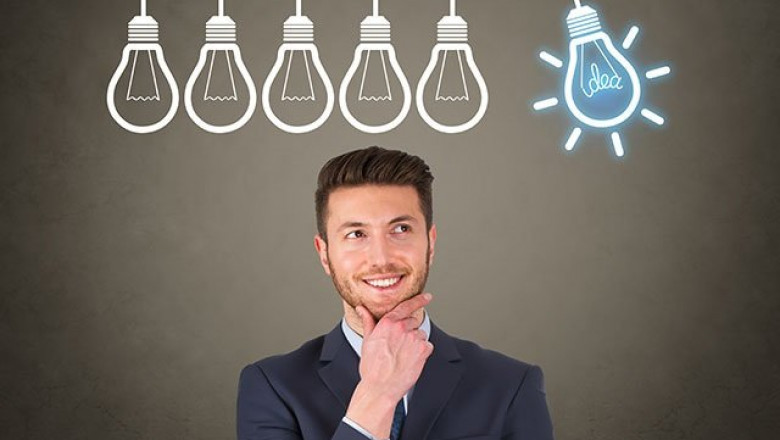 Read API Integration Testing Blog by QASource