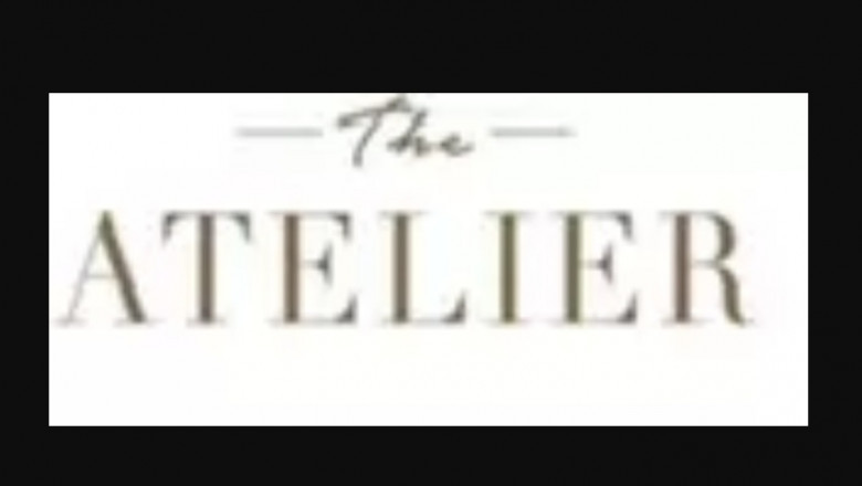 Selecting Condos Versus Houses
