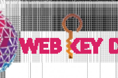 SEO Services USA