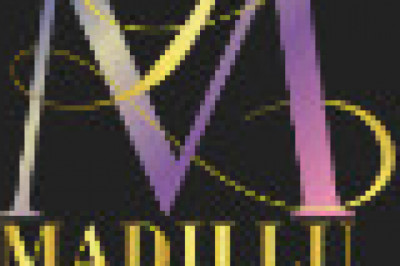 Shop for Buying Velvet Matte Lipstick