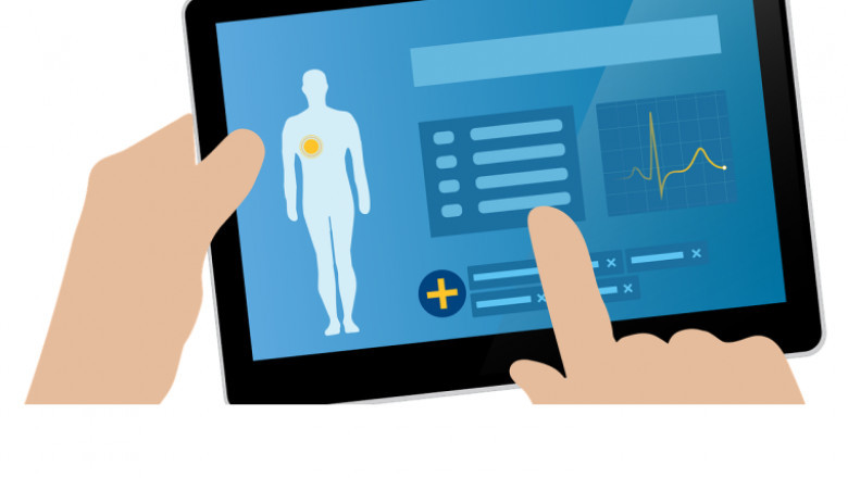 Smart approach in medical treatments: medical billing software