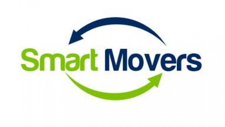Smart Mississauga Movers