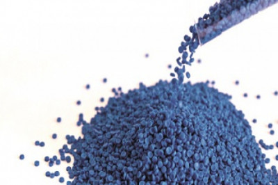 Thermoplastic Elastomers Market is Expected to Grow at a CAGR of 4.55% by 2030 | ChemAnalyst