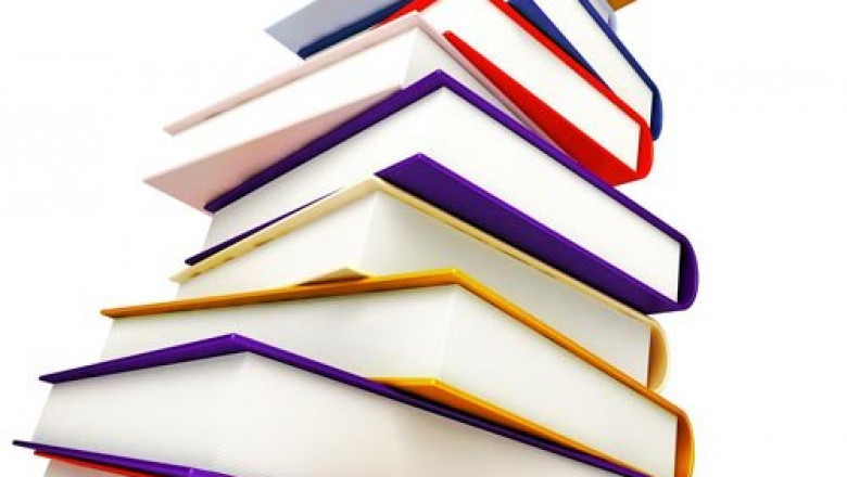 We Are The Leading Source Of All Types Of Essays