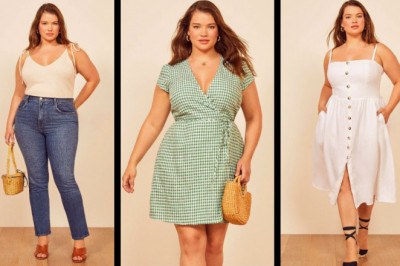 Wholesale Plus Size Clothing UK - stock wholesale plus size clothes for your customers for what reason?