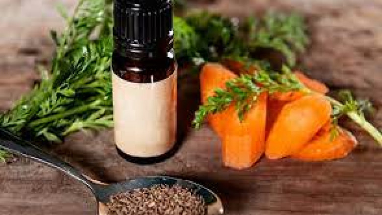 Why it is Important to have a Healthy Skincare Routine?