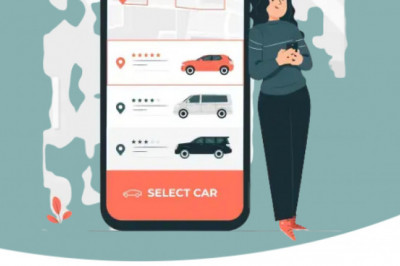 app development company in Saudi Arabia
